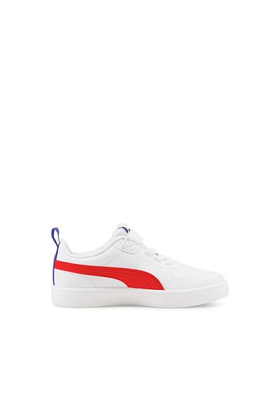 Puma Adidași Rickie AC+ PS