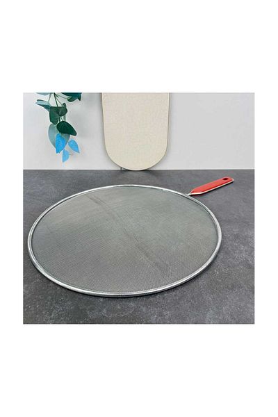 sepetimpet 33 cm Oil Resistant Lisinya-70501 - Lisinya