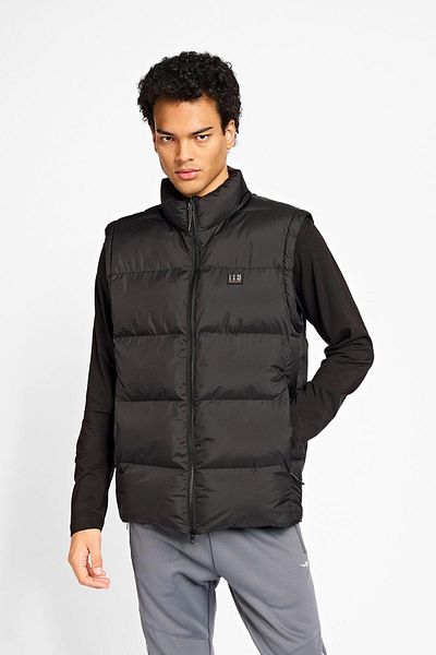 Loft Lescon 24N-1110 Inflatable Vest