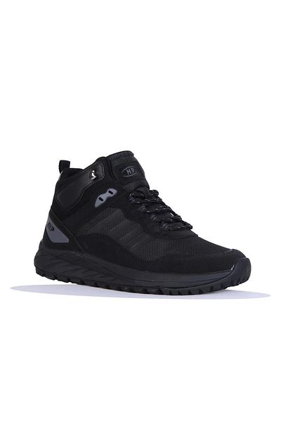 M.P. M.P 242-2013Mr Pantofi Trekking pentru bărbați