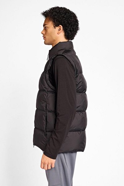 Loft Lescon 24N-1110 Inflatable Vest