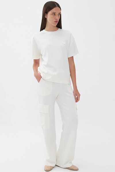Nocturne N24YD3275 بنطلون نوكتورن