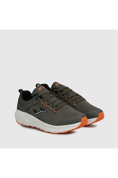 Joma Cosı2423 Joma Osiris Cosirs2423 Khaki Running Shoes