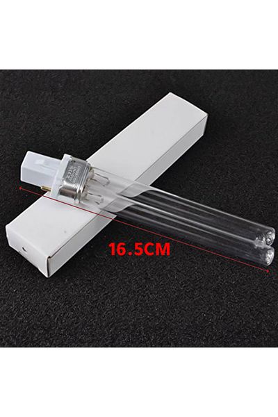 Generic Aquarium UV light for HW3000 HW702B