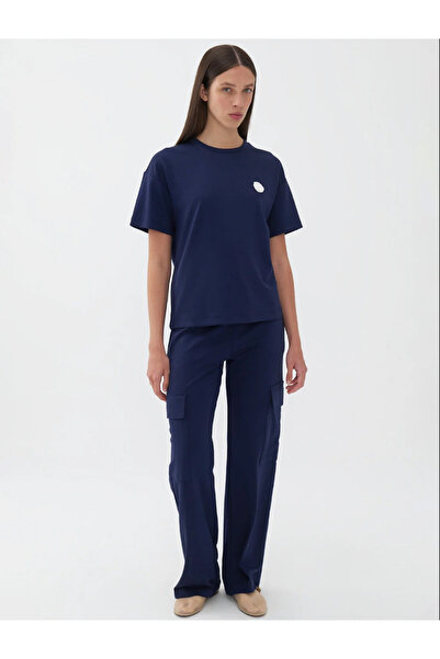 Nocturne N24YD3275 - NOCTURNE Trousers