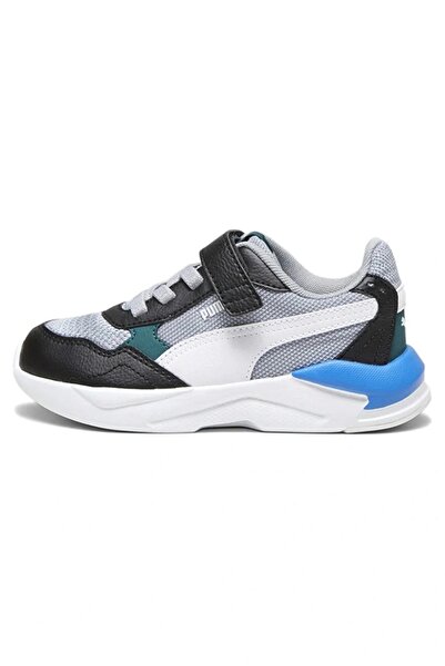 Puma 385525 Puma X-Ray Speed Lite AC PS 21 Koşu Ayakkabısı