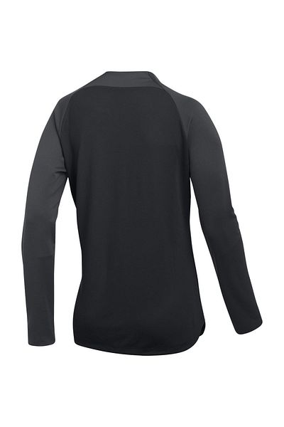 Nike W Nk Df Acdpr Dril Top K Women's Training Tracksuit