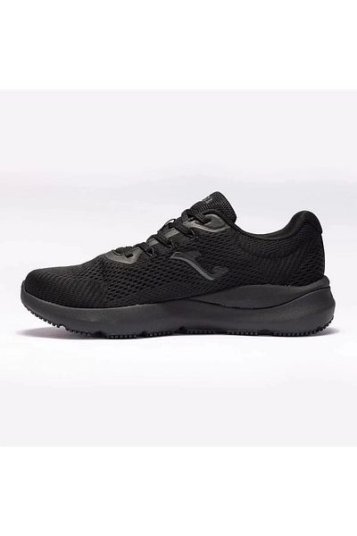 Joma Csel2401 Joma Selene Cseles2401 Black Running Shoes