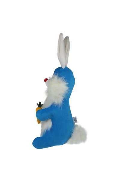 Fatoş Caniko, Rabbit, 28 cm