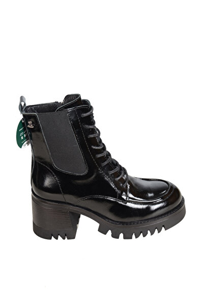 Venüs 2450901 Rugan Deri Bot