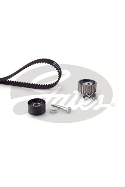 GATES K055500XS TRİGER EKSANTRİK GERGİ SETİ DOBLO MAREA BRAVA BRA