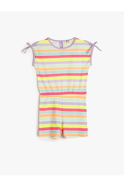 Koton Mädchenkleid