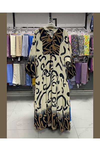 Zeynep Butik 1337 Fashion Neva