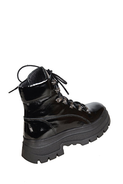 Venüs 2254634 Rugan Deri Bot