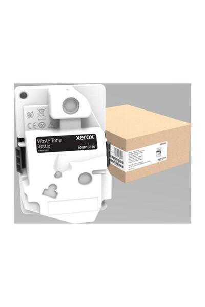 Xerox 008r13326 صندوق نفايات الحبر C230/c235 15500 صفحة