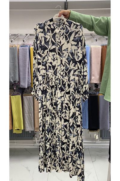 Zeynep Butik 1334 En Store