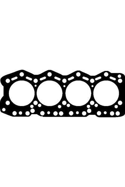 OPAR 587419 Debriyaj Seti R11 Txe Flash R19 R21 Manager Megane / Logan 1.6