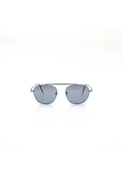 Pierre Loti Women's Sunglasses PL 3077 C11 51-18-140
