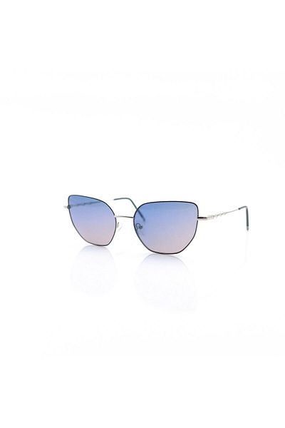 Pierre Loti Pl 3076 C646 55-18-140 Women's Sunglasses
