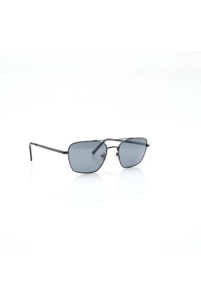 Pierre Loti Men's Sunglasses PL 3010 C41 55-21-135