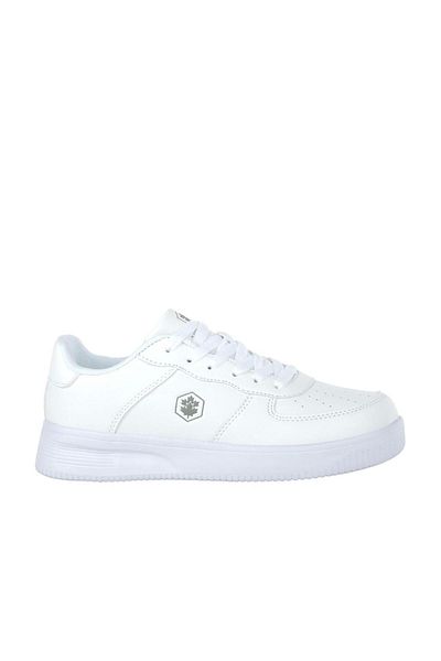 lumberjack 101388970 -BEY FINSTER WMN 3PR UNISEX SENAKER