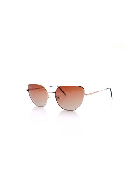 Pierre Loti Pl 3076 C426 55-18-140 Women Sunglasses