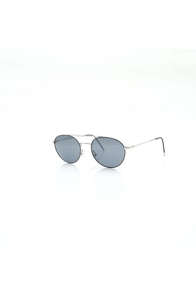 Pierre Loti PL 3079 C61 49-19-140 Model Women's Sunglasses