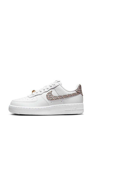 Nike Air Force 1 Lx Kadın Sneaker Ayakkabı