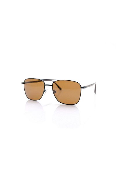 Pierre Loti Pl 3098 C440 55-18-140 Men's Sunglasses