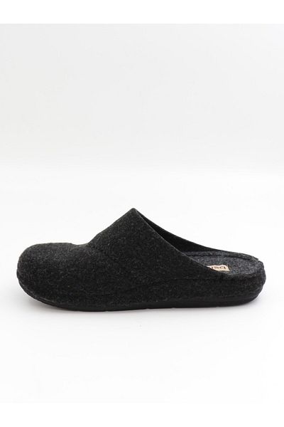 BENTO Personality Top - Comfortable and Stylish Design