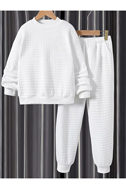 shop Σετ Αθλητικών Παπουτσιών 2 τεμαχίων