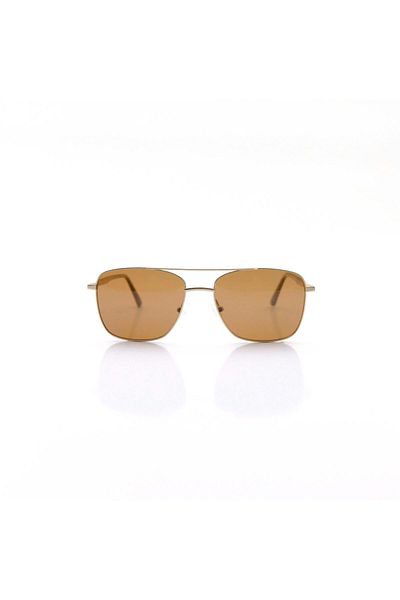 Pierre Loti Pl 3098 C240 55-18-140 Men's Sunglasses