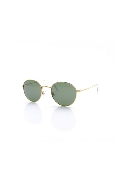 Pierre Loti Pl 2192 C27 51-22-145 Sunglasses