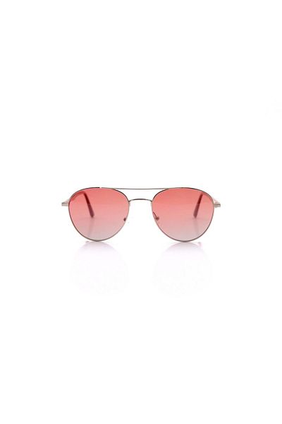 Pierre Loti Pl 3096 C4243 51-20-140 Men's Sunglasses