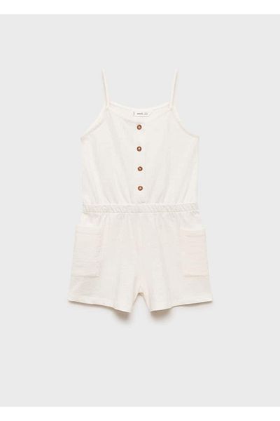 MANGO Kids Σορτς Koton