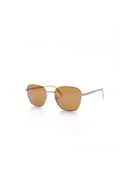 Pierre Loti Pl 3084 C4340 52-22-140 Women's Sunglasses