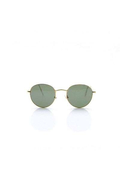 Pierre Loti Pl 2192 C27 51-22-145 Sunglasses