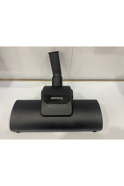 Karaca Suction Cup Turbo - Original Cap with Authorized Service and Assurance