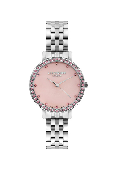 Lee Cooper Kol Saati LC-1020D-4A