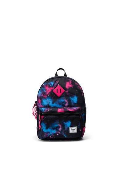 Herschel Supply Co. Herschel Heritage 15L Children's Backpack
