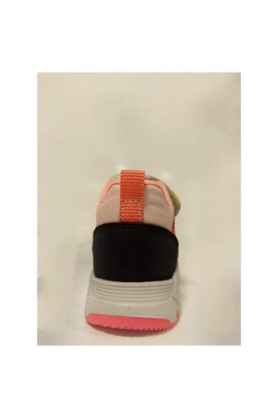 pepino PEPİNO 23BK-1519 UNİSEX BEBE ÇOCUK SPOR BOT