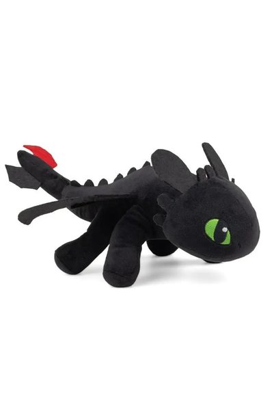 CuddleJoy Pelüş Ejderha 35cm