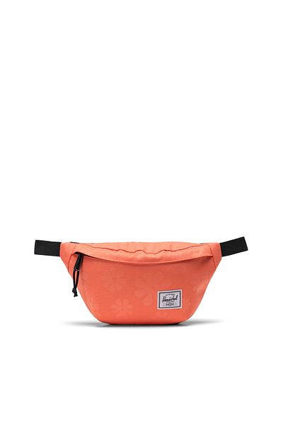 Herschel Supply Co. Herschel Classic Zippered Adjustable Waist Bag