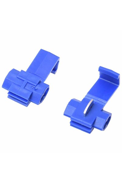 CNL Kablo Birleştirici Klemens