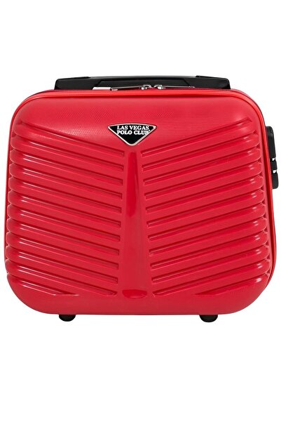 Uniquerrs Унісекс замикається ручна валіза PP силіконовий малюнок небитка гну...