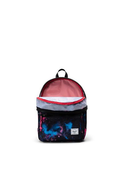 Herschel Supply Co. Herschel Heritage 15L Children's Backpack