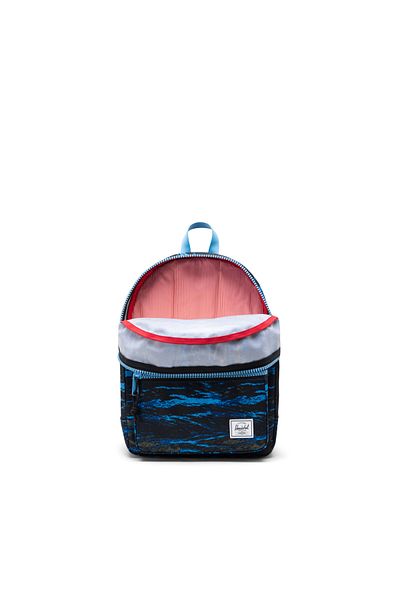 Herschel Supply Co. Παιδικό σακίδιο πλάτης Herschel Heritage 15L