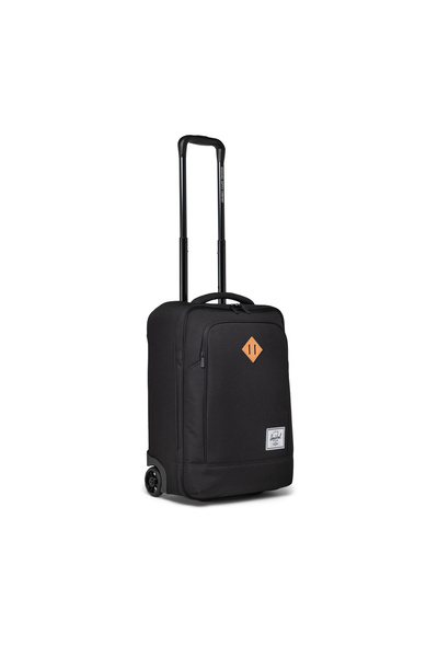 Herschel Supply Co. Herschel Heritage Softshell Büyük El Bagajı Kabin Boy Valiz