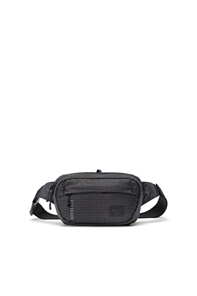 Herschel Supply Co. Хершел Аутдор Ултра лека поясна чанта