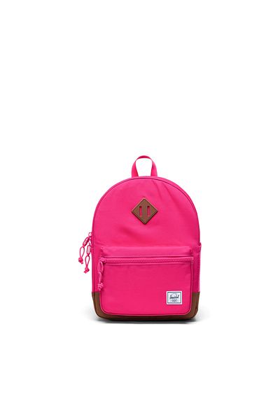Herschel Supply Co. Παιδικό σακίδιο πλάτης Herschel Heritage 15L